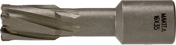 Makita Kernbohrer, 16x35mm, 1 Stück