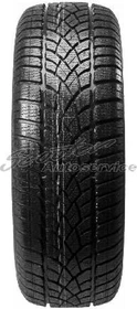 Dunlop SP Winter Sport 3D 265/40 R20 104V XL