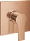 Grohe Allure Einhand-Brausearmatur Vorschaubild
