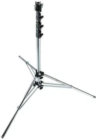 Manfrotto 270CSU Steel Super Stand