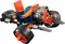 LEGO Nexo Knights - Bike der Königlichen Wache Vorschaubild
