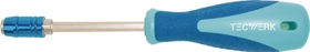 Promat Bithalter-Schraubendreher, 1/4"