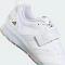 adidas Adipower 3 cloud white/core black Vorschaubild