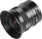 7artisans 14mm 2.8 Full Frame für Sony E Vorschaubild