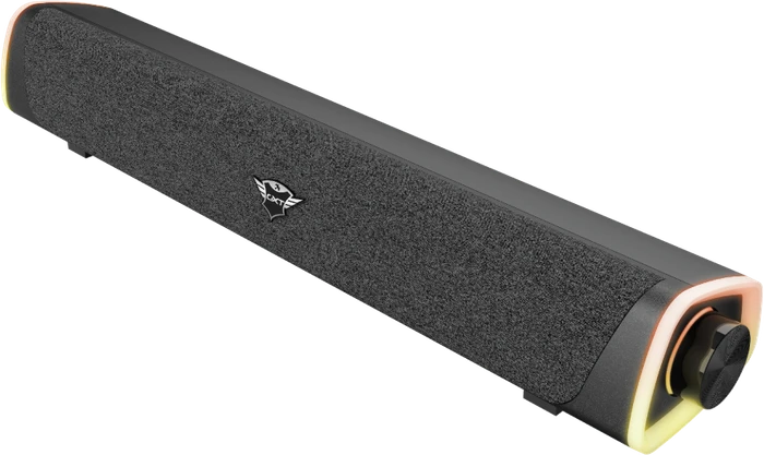 Trust GXT 620 Axon