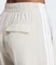 adidas Essentials 3-Streifen Lifestyle Woven Parachute Trainingshose lang beige/weiß (Damen) Vorschaubild