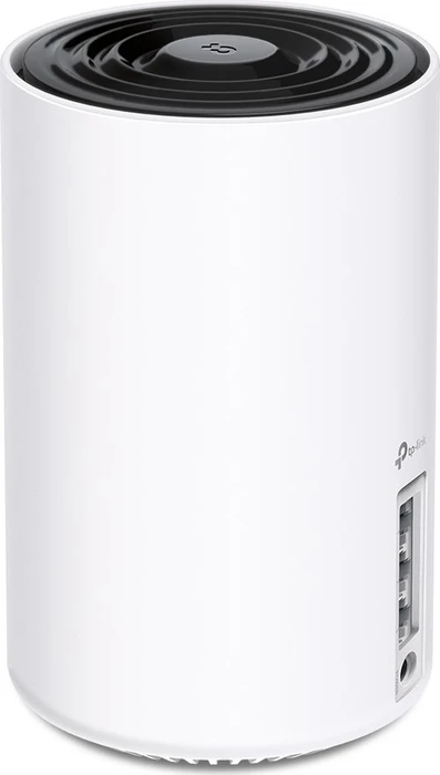 TP-Link Deco XE75, AXE5400, 3er-Pack