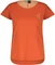 Scott Trail Flow Dri Trikot kurzarm (Damen) Vorschaubild