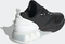 adidas ZX 2K Boost core black/cloud white (Herren) Vorschaubild