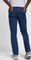 Lee Daren Zip Fly Jeans deep dark stone (Herren) Vorschaubild