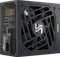 Seasonic Vertex GX-850 850W, ATX 3.1 Vorschaubild