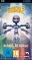 Destroy all Humans! 2 - Reprobed - Second Coming Edition (PC) Vorschaubild