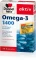 Doppelherz Omega-3 1400 Kapseln Vorschaubild