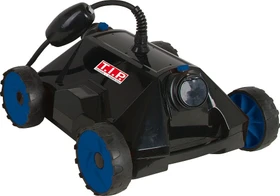 T.I.P. R8 Akku Poolroboter