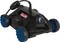 T.I.P. Sweeper 18000 Poolroboter Vorschaubild