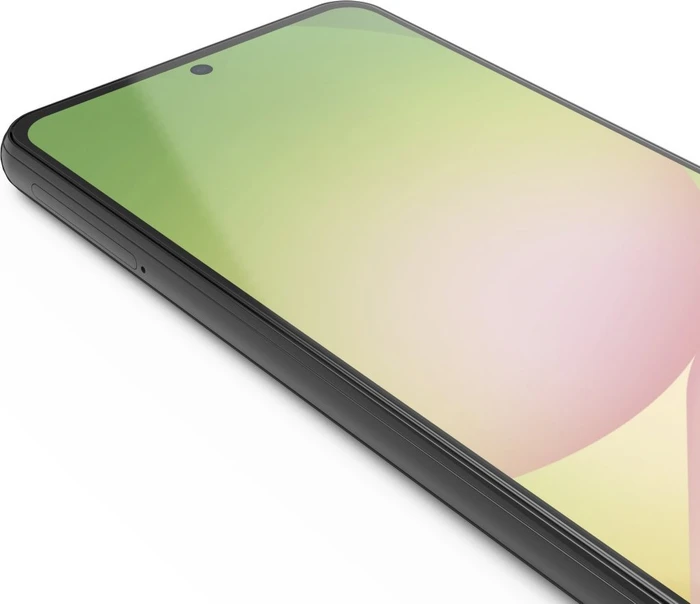 Hama Handy-Schutzglas Extreme Protect für Samung Galaxy A56 5G