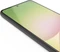 Hama Handy-Schutzglas Extreme Protect für Samung Galaxy A56 5G Vorschaubild