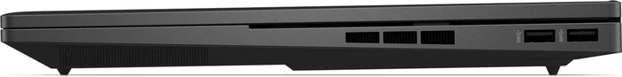 HP OMEN by HP Laptop 16-k0197ng, Shadow Black, Core i9-12900H, 32GB RAM, 1TB SSD, GeForce RTX 3070 Ti, DE