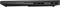 HP OMEN by HP Laptop 16-k0197ng, Shadow Black, Core i9-12900H, 32GB RAM, 1TB SSD, GeForce RTX 3070 Ti, DE Vorschaubild