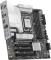 MSI PRO B860M-A WIFI (Intel 1851) Vorschaubild