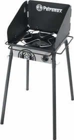 Petromax ge45-s Gaskocher