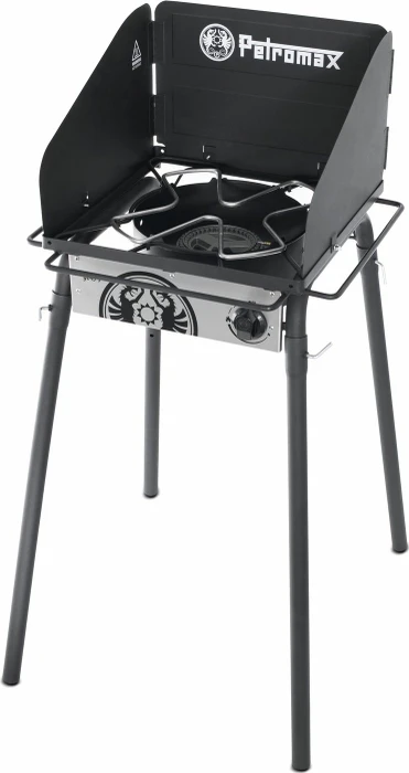 Petromax ge45-s Gaskocher