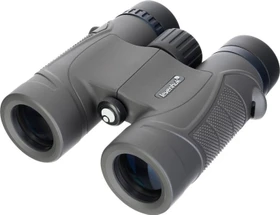 Levenhuk Nitro 8x32