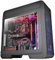 Thermaltake Core V71, Acrylfenster Vorschaubild