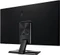 LG Flatron IPS277L, 27" Vorschaubild