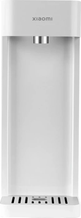 Xiaomi Smart Instant Hot Water Dispenser Heißwasserspender