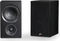 psb Alpha P3 Vorschaubild