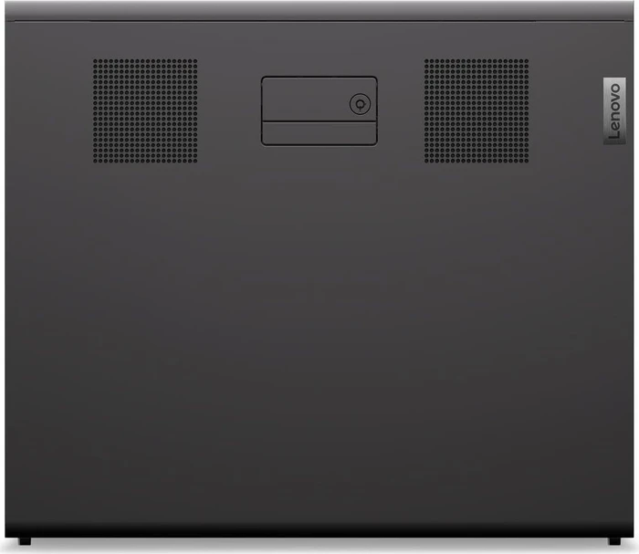 Lenovo ThinkStation P8, Ryzen Threadripper PRO 7945WX, 128GB RAM, 1TB SSD, DE
