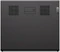 Lenovo ThinkStation P8, Ryzen Threadripper PRO 7945WX, 128GB RAM, 1TB SSD, DE Vorschaubild