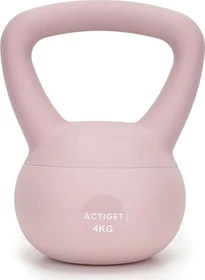 Actiget Kettlebell Hantel 32kg