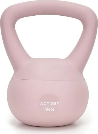 Actiget Kettlebell Hantel 32kg