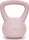 Actiget Kettlebell Hantel 32kg