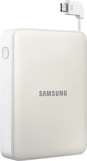Samsung EB-PG850 weiß