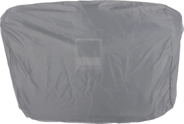 Rollei Fotoliner Ocean Rolltop Bag L