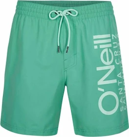 O'Neill Original Cali 16" Badeshorts sea green (Herren)