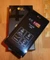 LG Optimus 4X HD P880 schwarz Vorschaubild