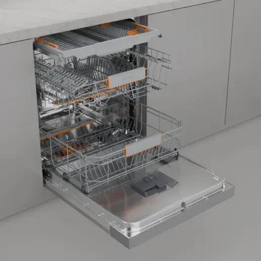 Gorenje G600 GI663B90X