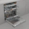 Gorenje G600 GI663B90X Vorschaubild