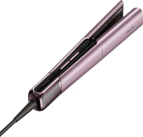 Dreame Aero Straight Pro lila