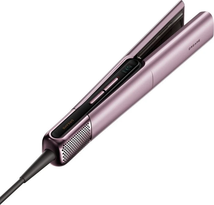 Dreame Aero Straight Pro lila