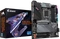 GIGABYTE B760 AORUS Master DDR4 (Intel 1700) Vorschaubild