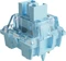 Akko V3 Pro Switch Set Vorschaubild
