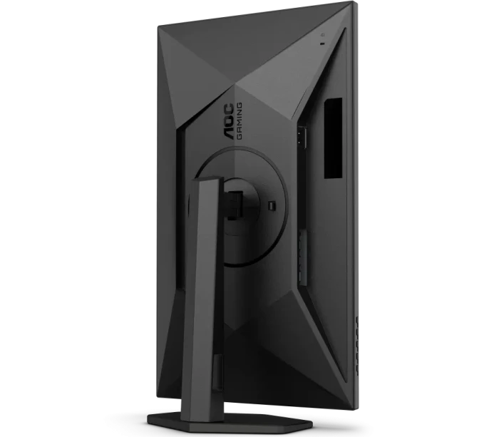 AOC Q27G4XN, 27"