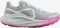 Salomon Glide Max TR quarry/illusion blue/pink glo (Damen) Vorschaubild