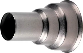 Metabo Reduzierdüse 20mm für Heißluftgebläse