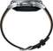 Samsung Galaxy Watch 3 R840 Edelstahl 45mm mystic silver Vorschaubild